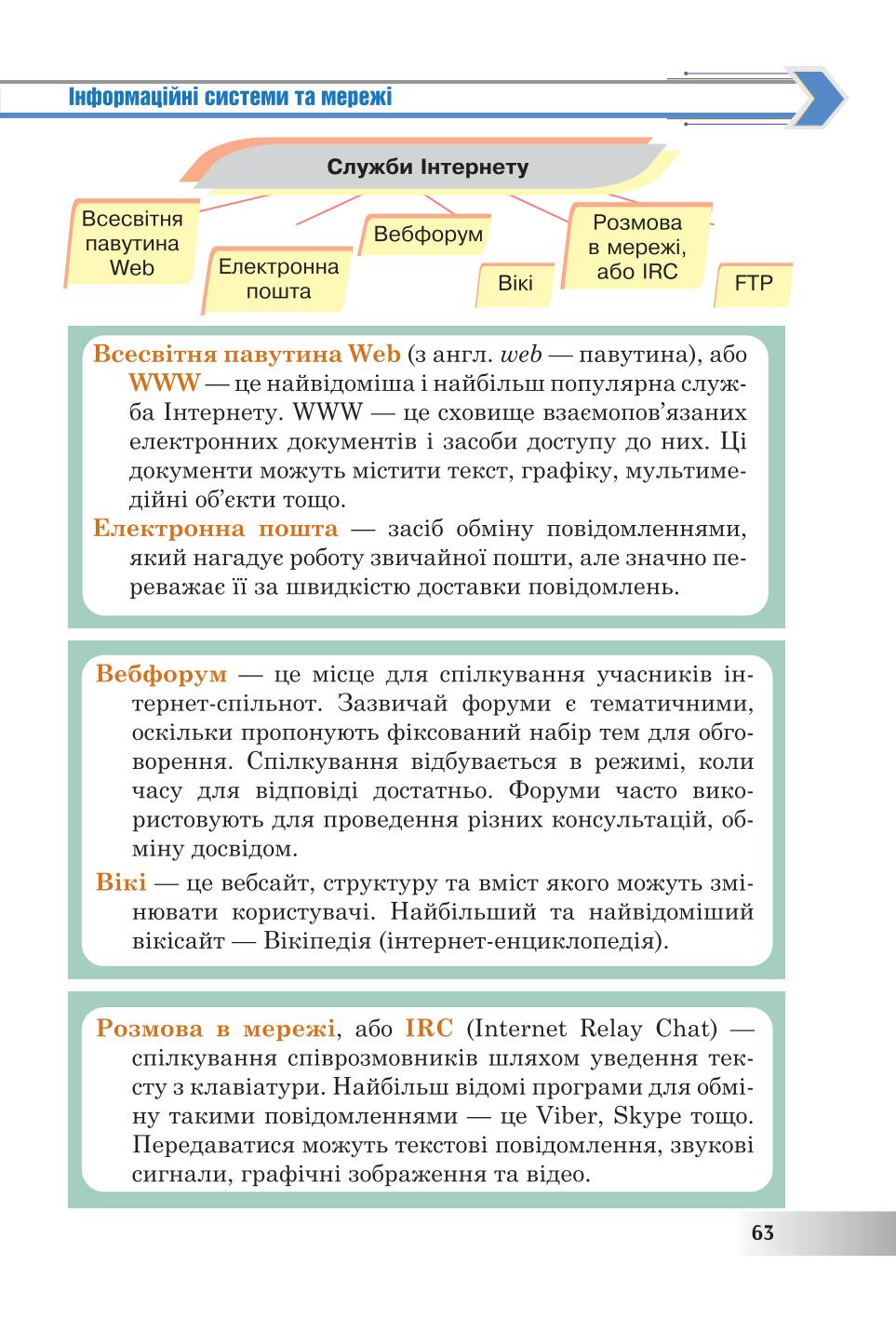 Мініатюра 63