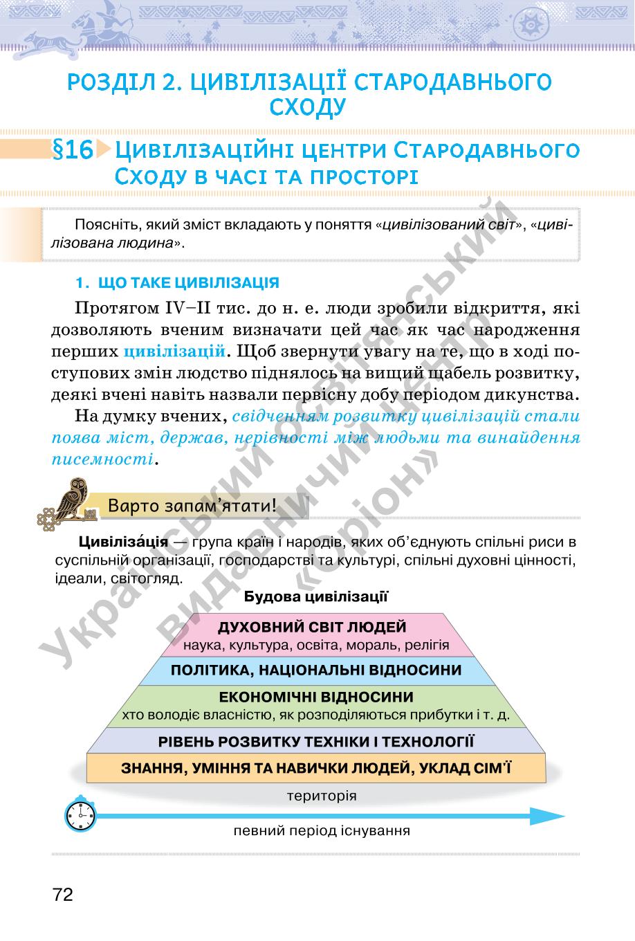 Мініатюра 72
