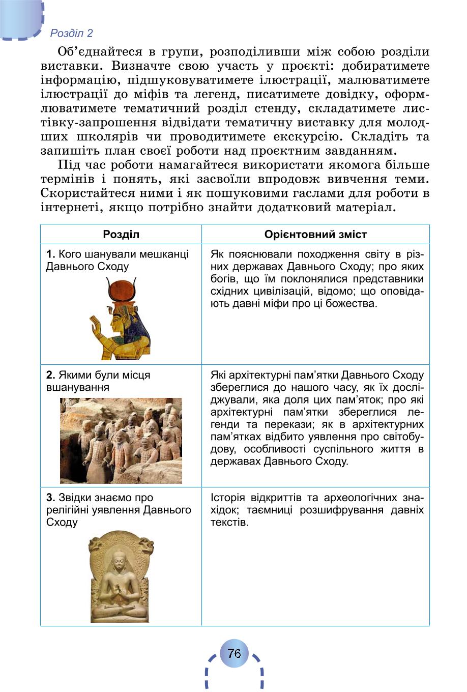 Мініатюра 75