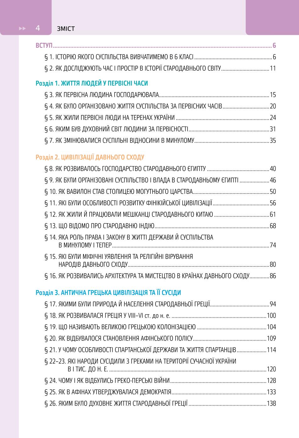 Мініатюра 4