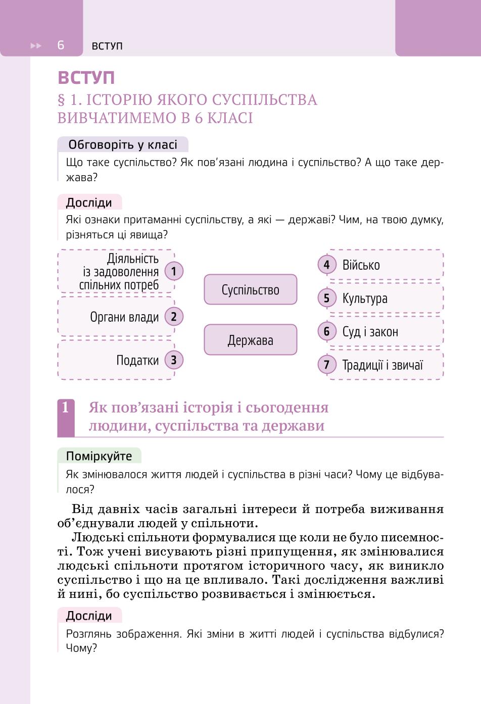 Мініатюра 6