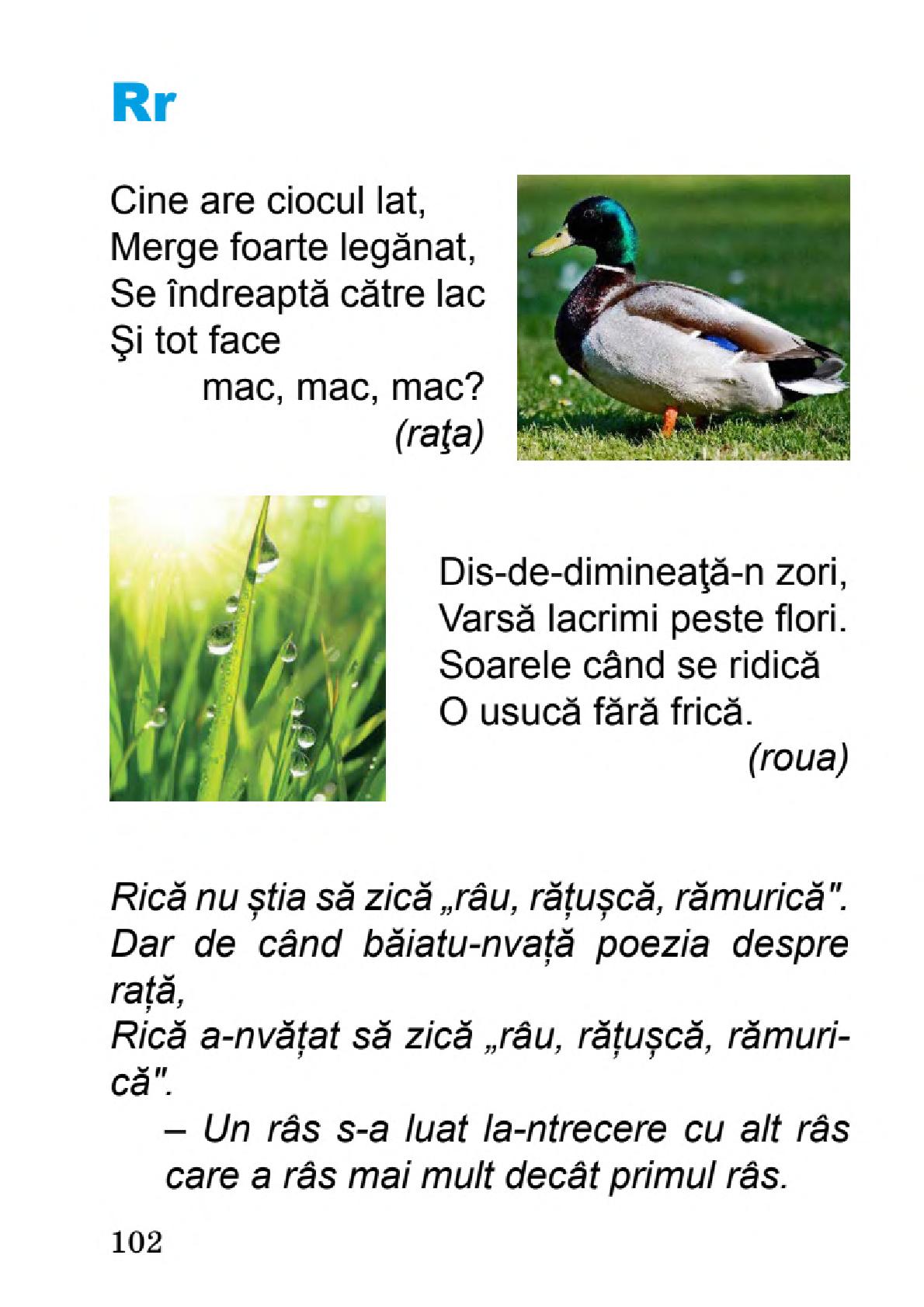 Мініатюра 102