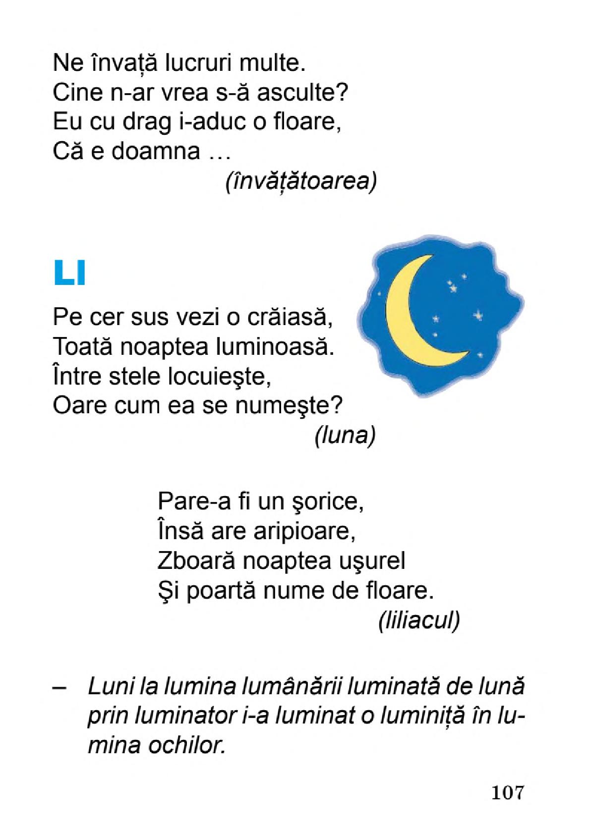 Мініатюра 107
