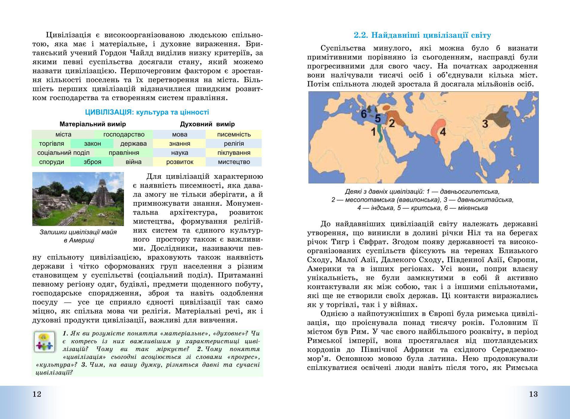 Мініатюра 7