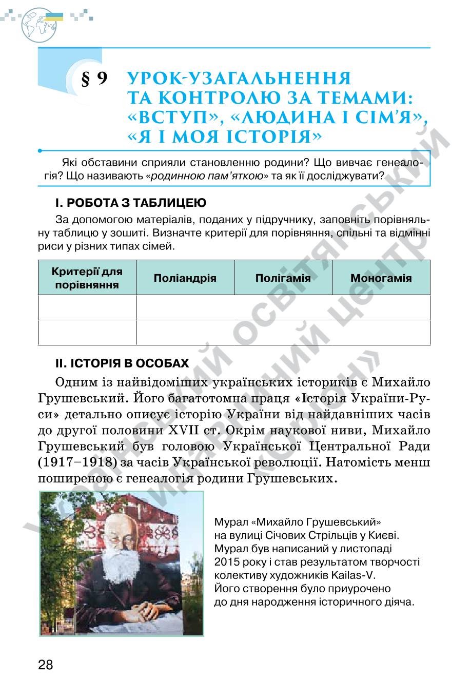 Мініатюра 28