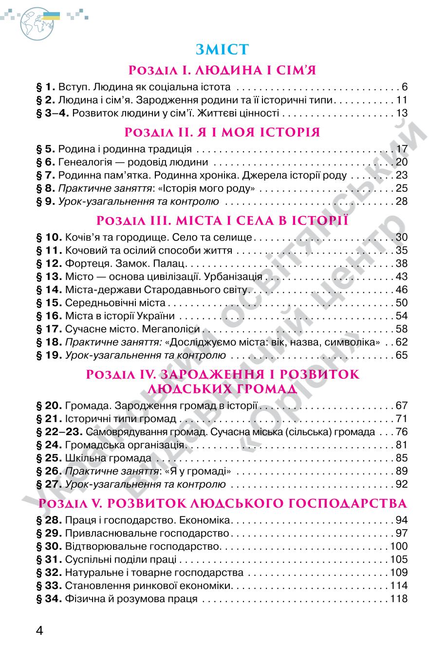 Мініатюра 4
