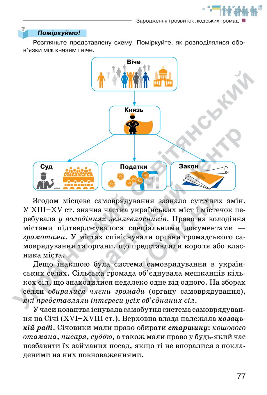 Мініатюра 77