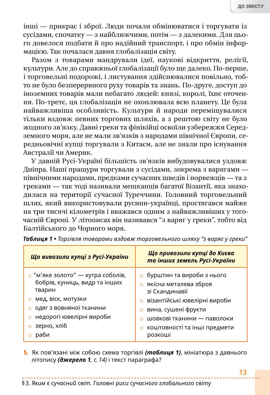 Мініатюра 13