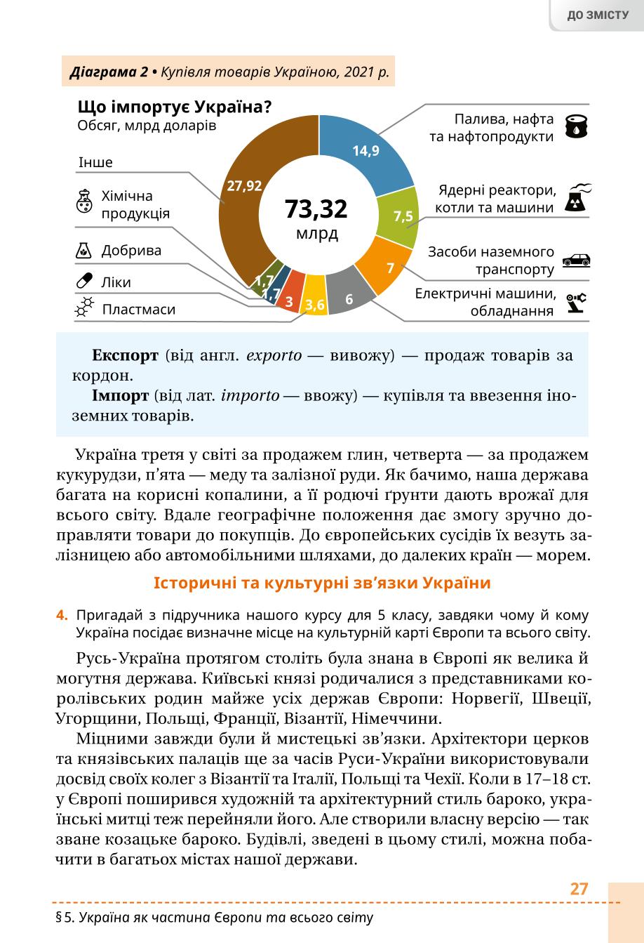 Мініатюра 27