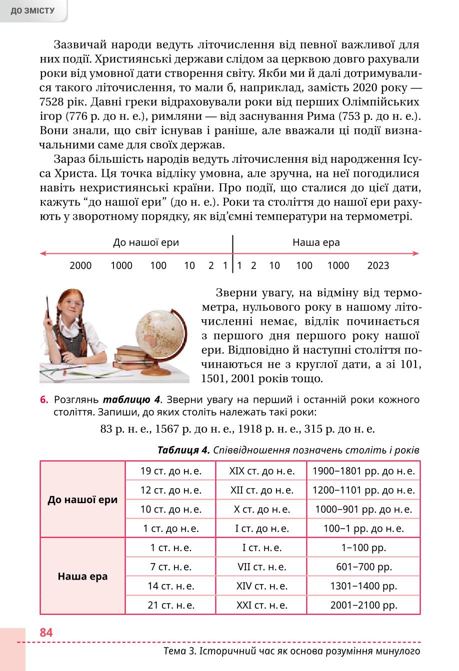 Мініатюра 84