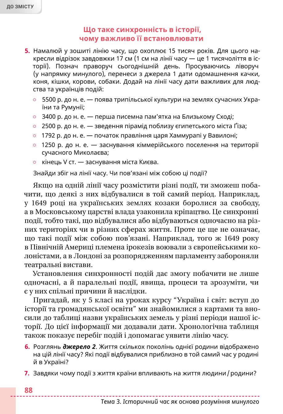Мініатюра 88