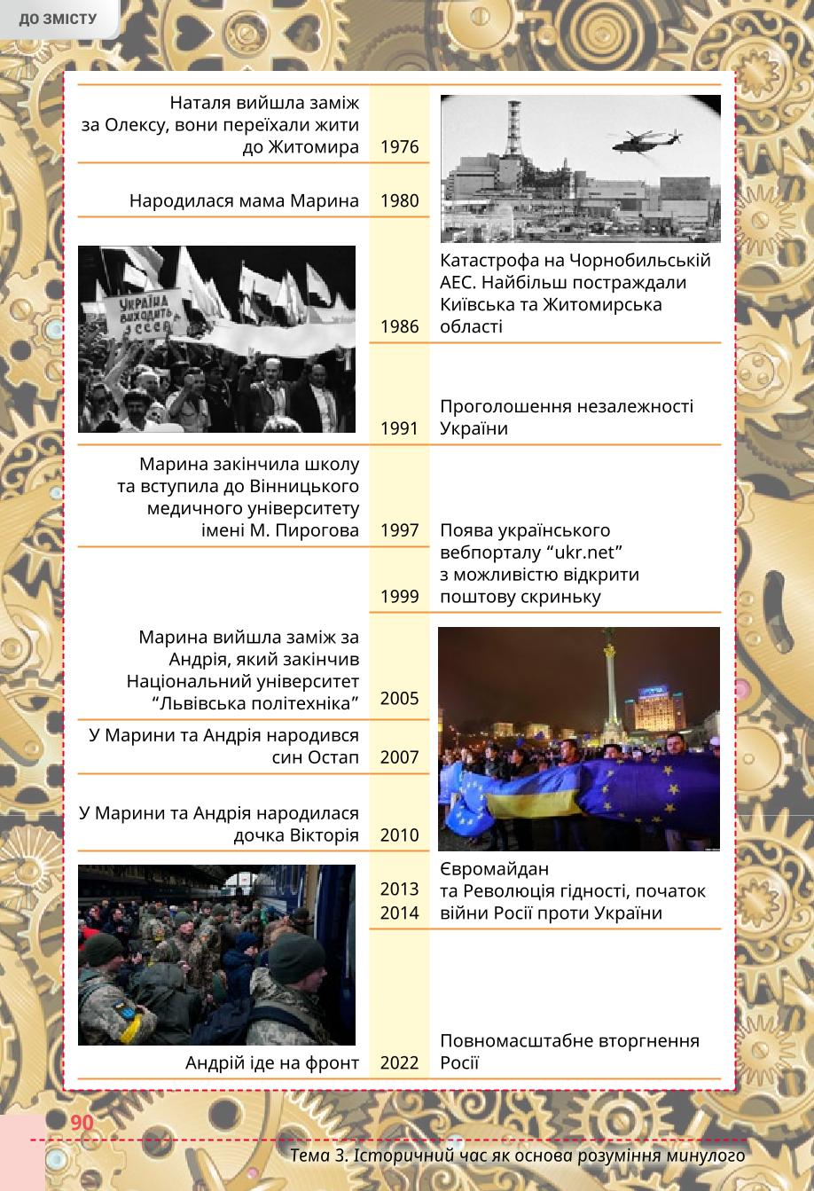 Мініатюра 90