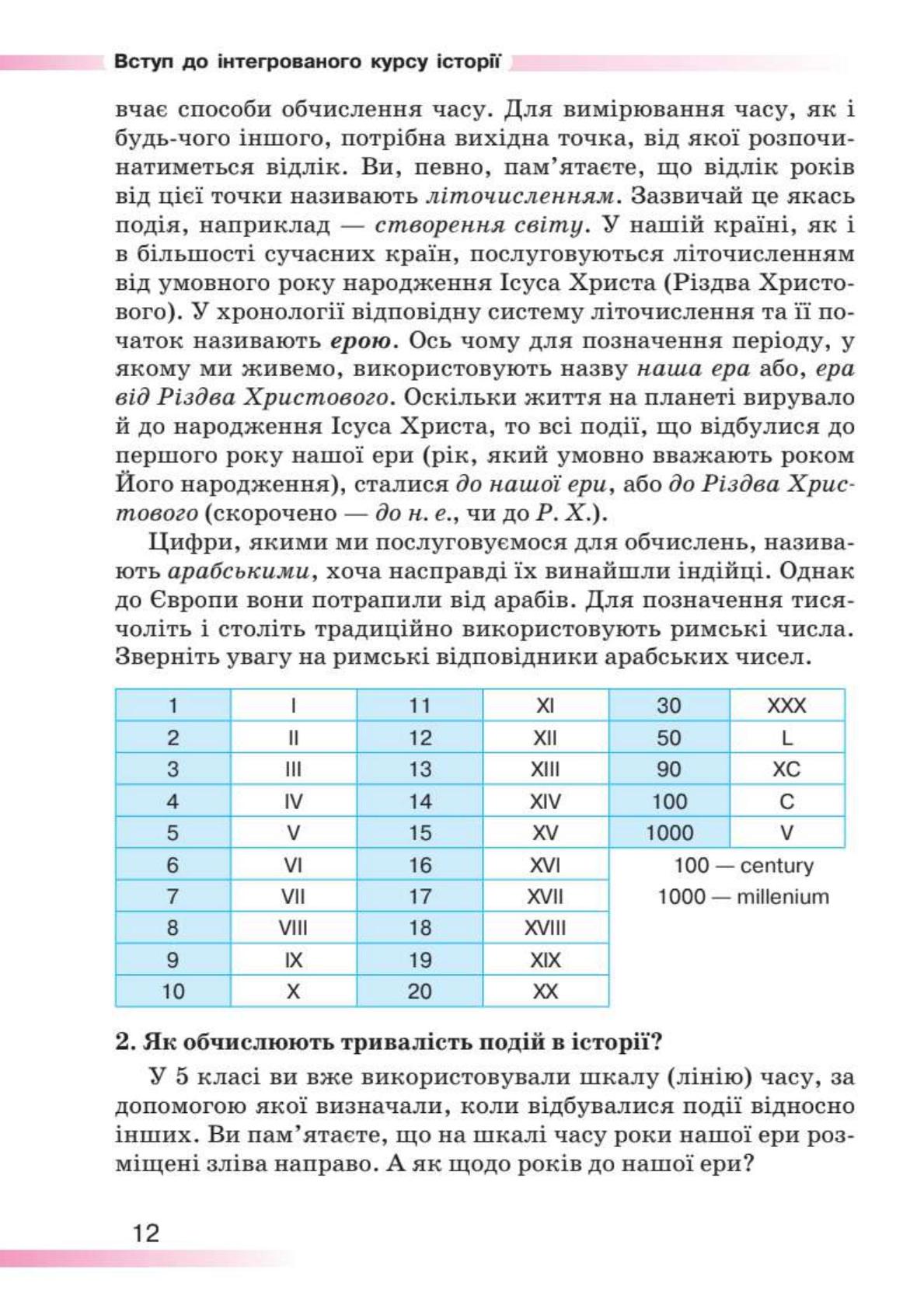 Мініатюра 12