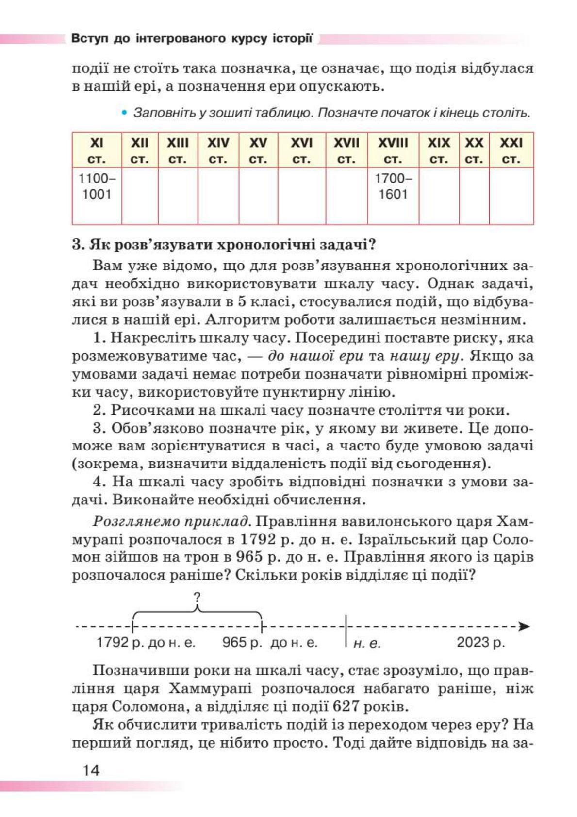 Мініатюра 14