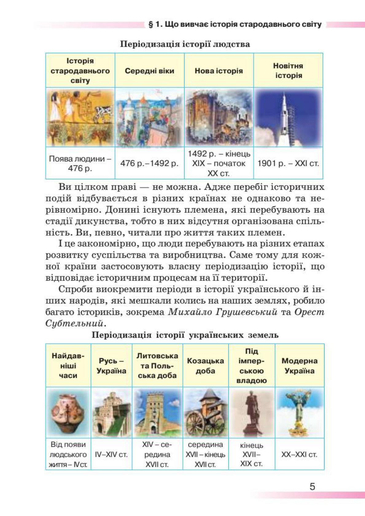 Мініатюра 5