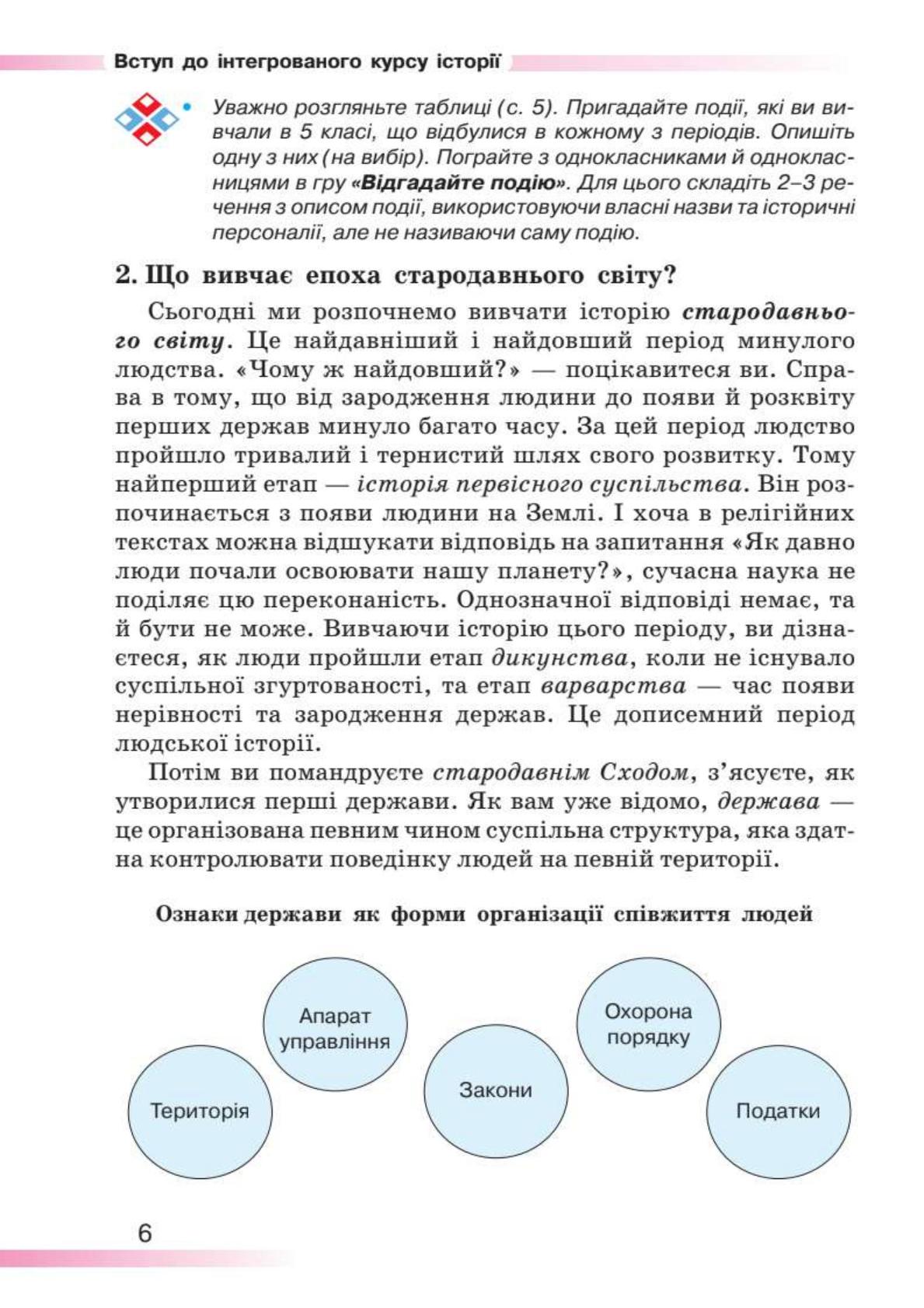 Мініатюра 6