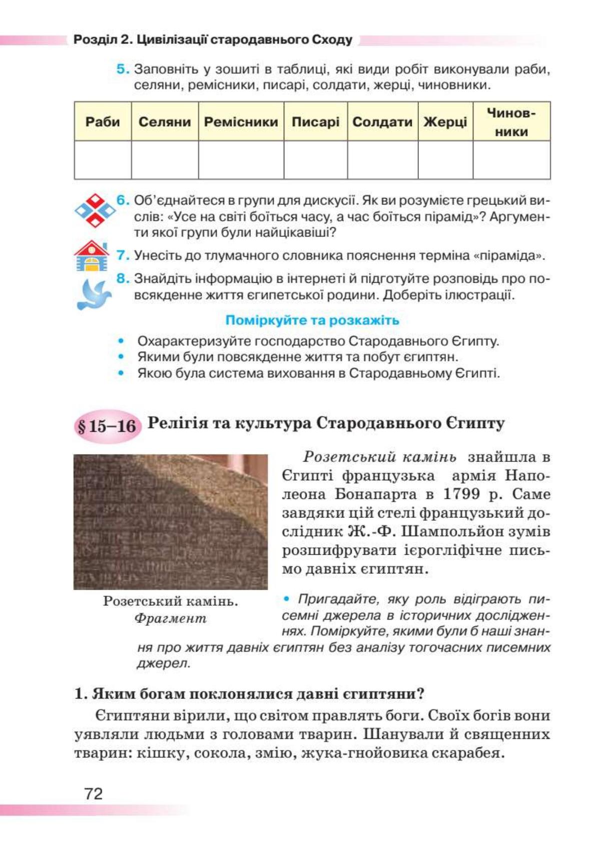 Мініатюра 72