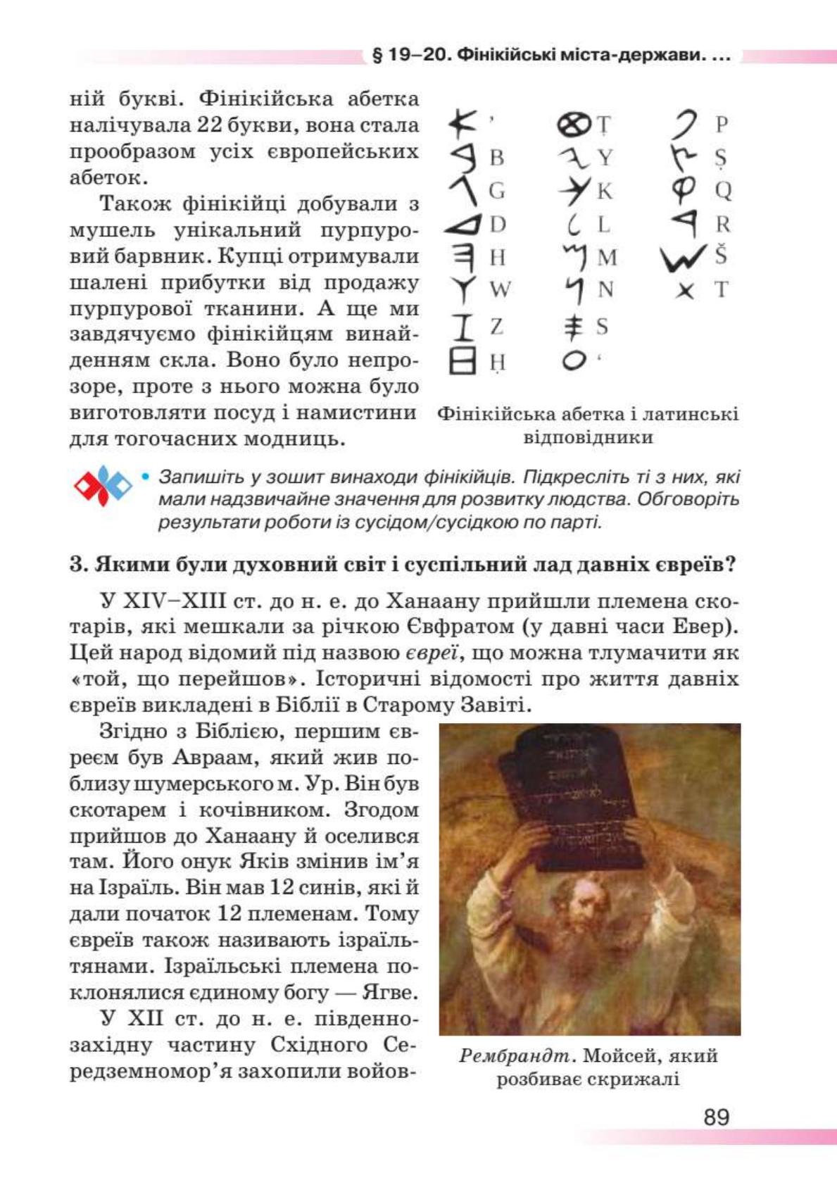 Мініатюра 89
