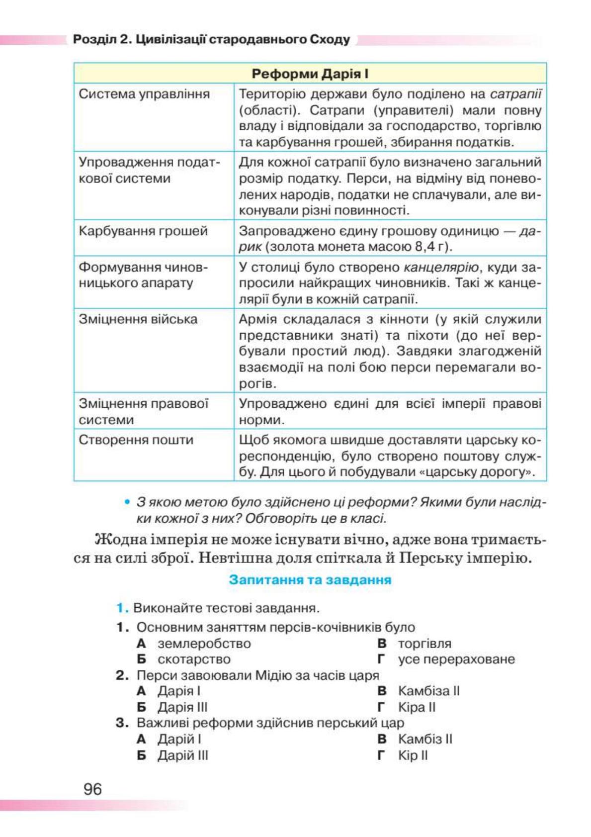 Мініатюра 96
