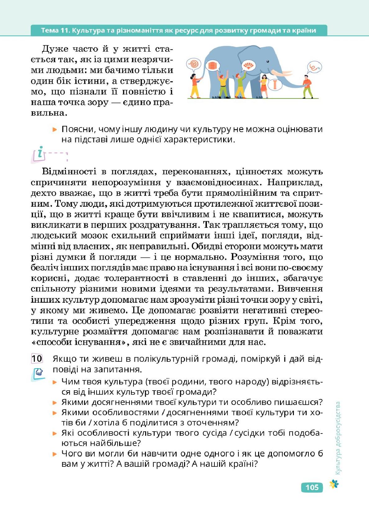 Мініатюра 105