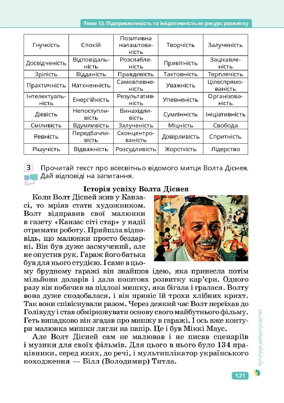 Мініатюра 121