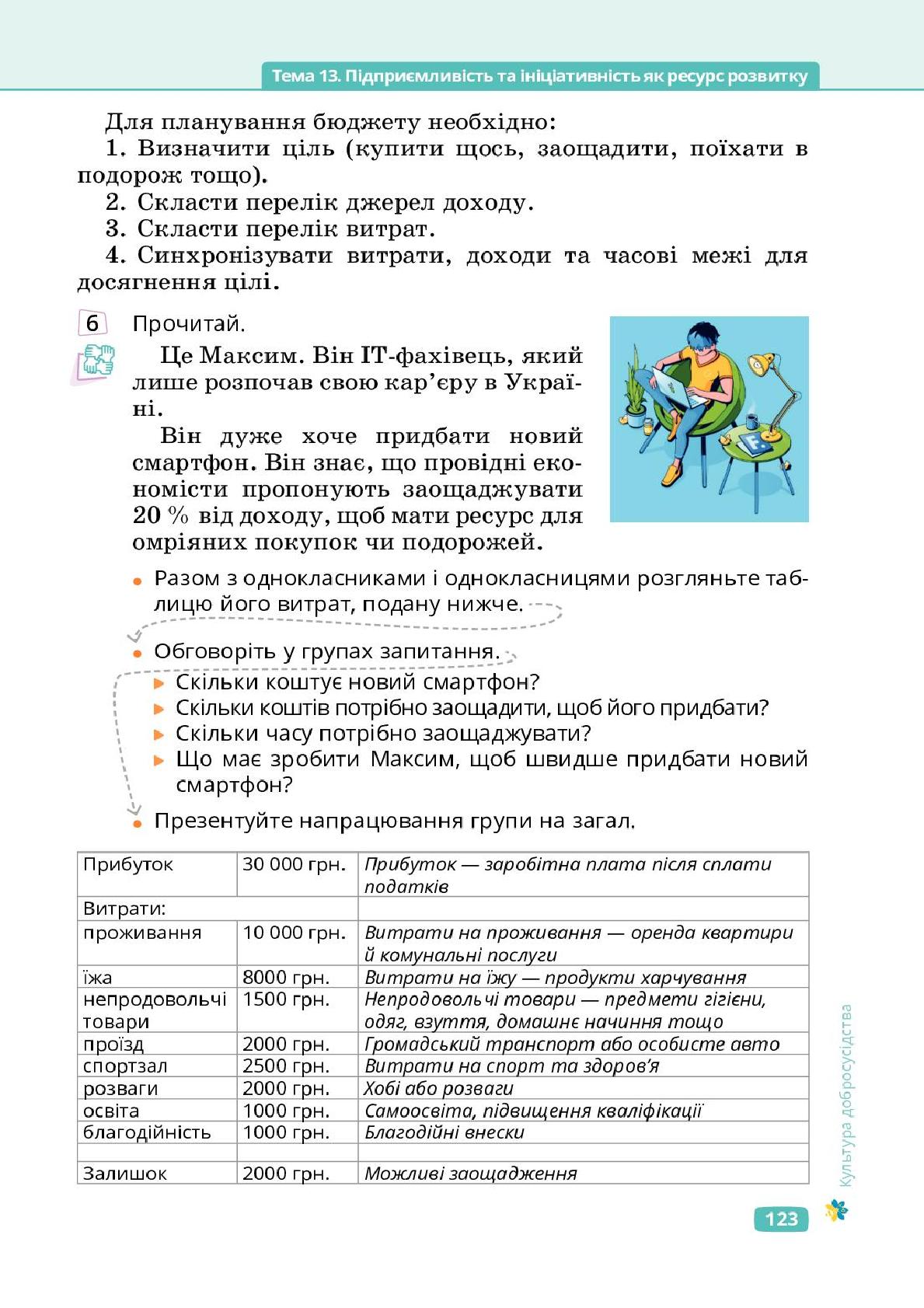 Мініатюра 123