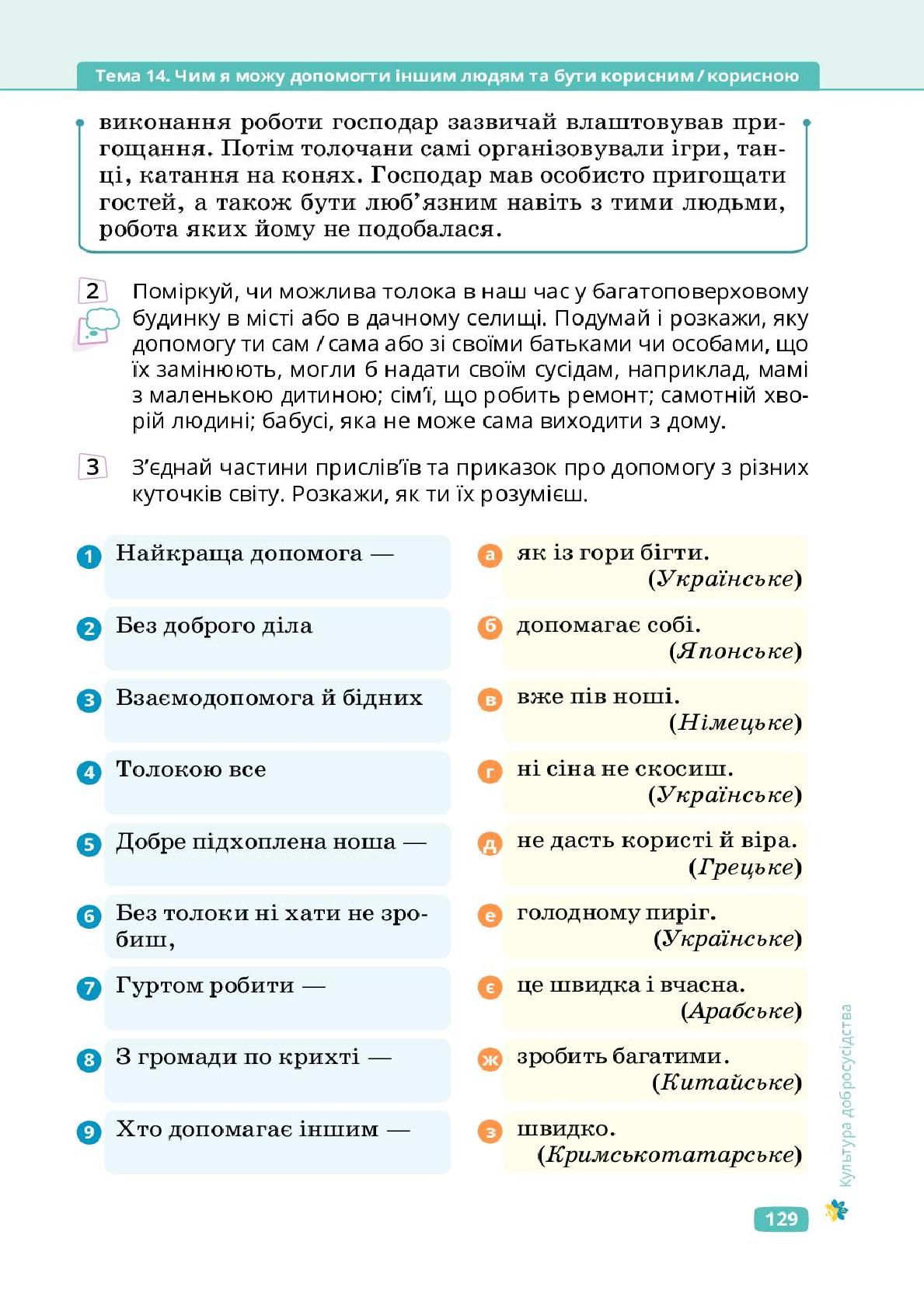 Мініатюра 129
