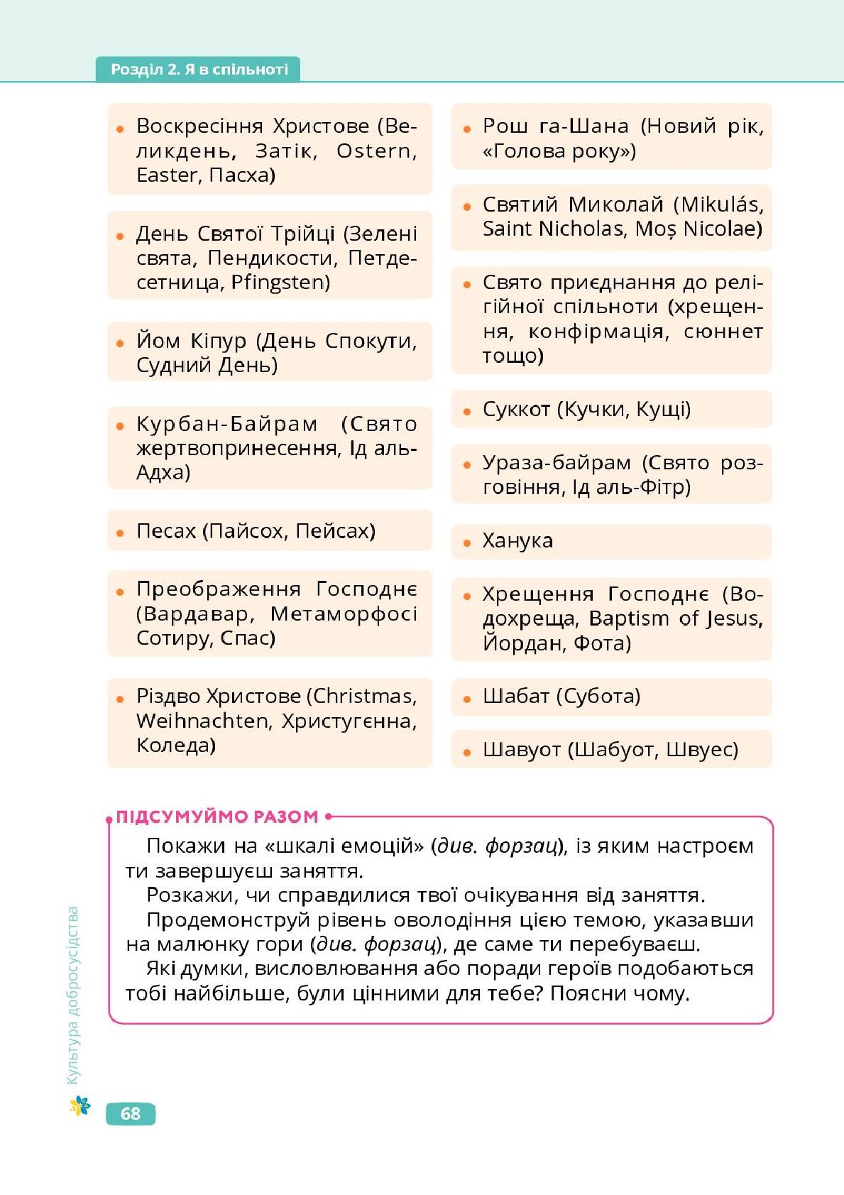 Мініатюра 68
