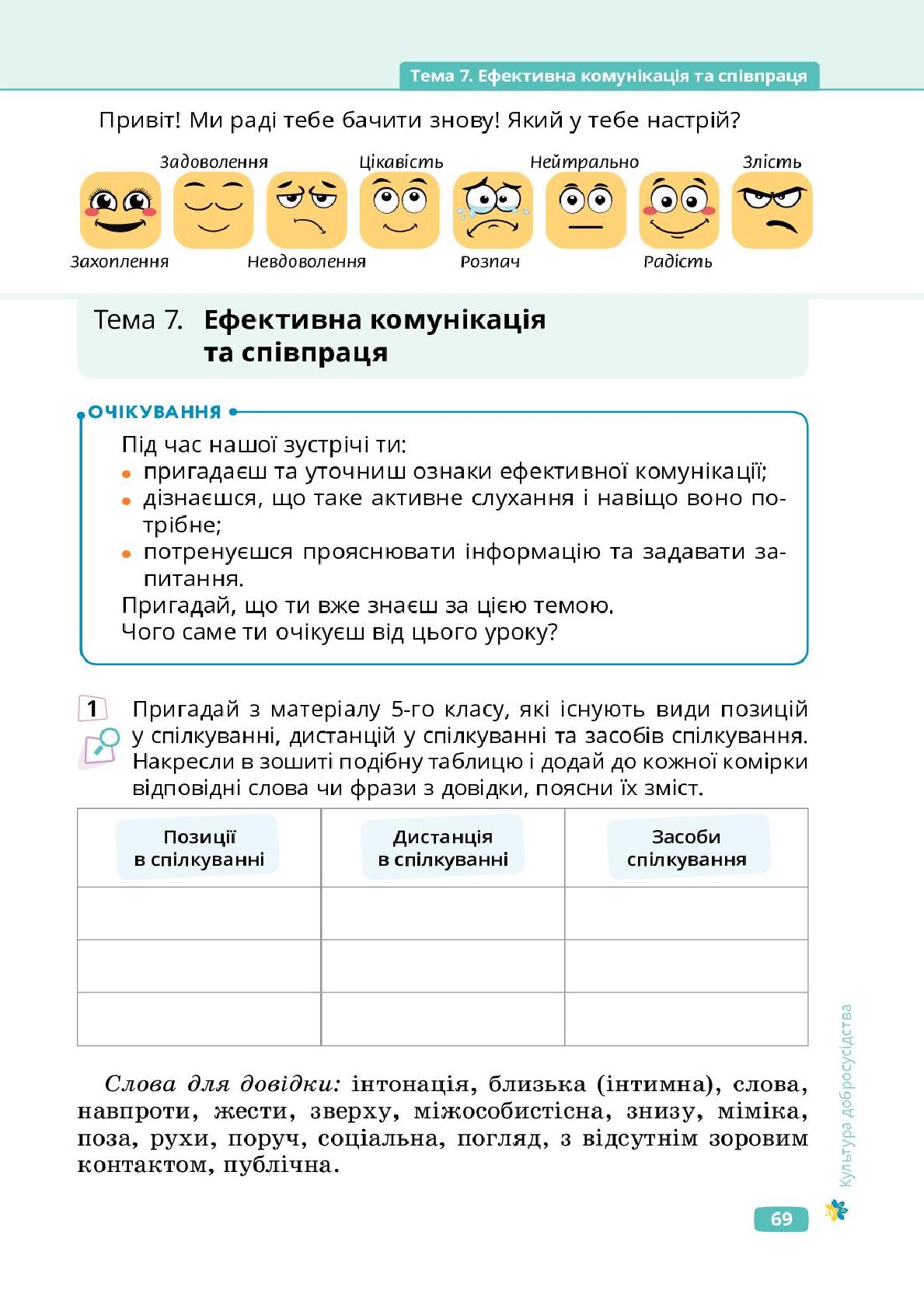 Мініатюра 69