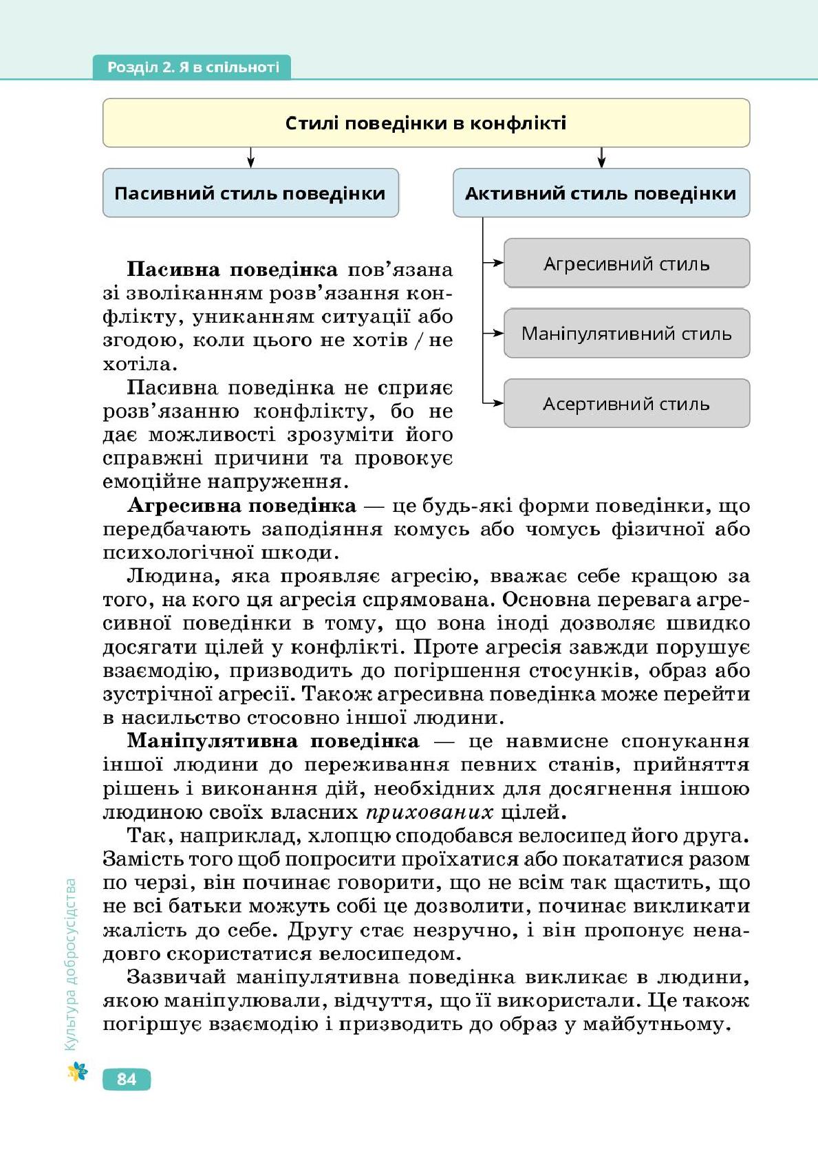 Мініатюра 84