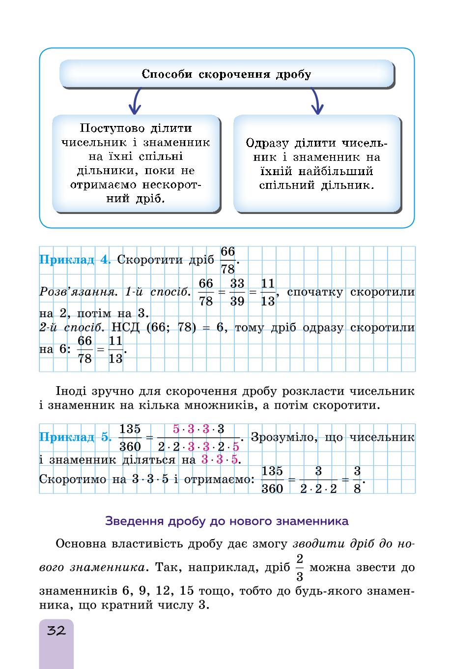 Мініатюра 32