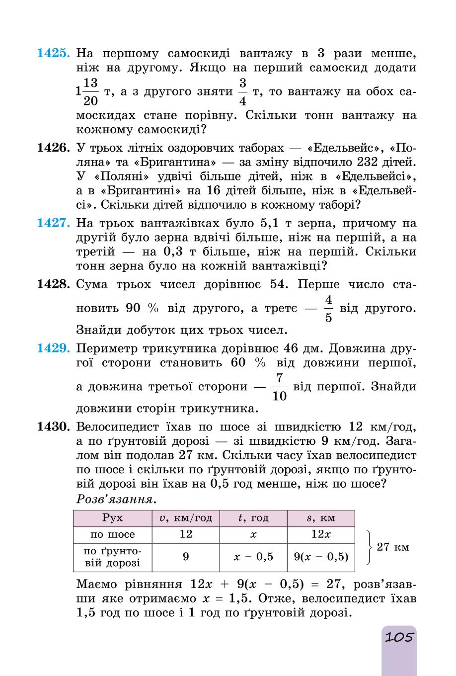 Мініатюра 105