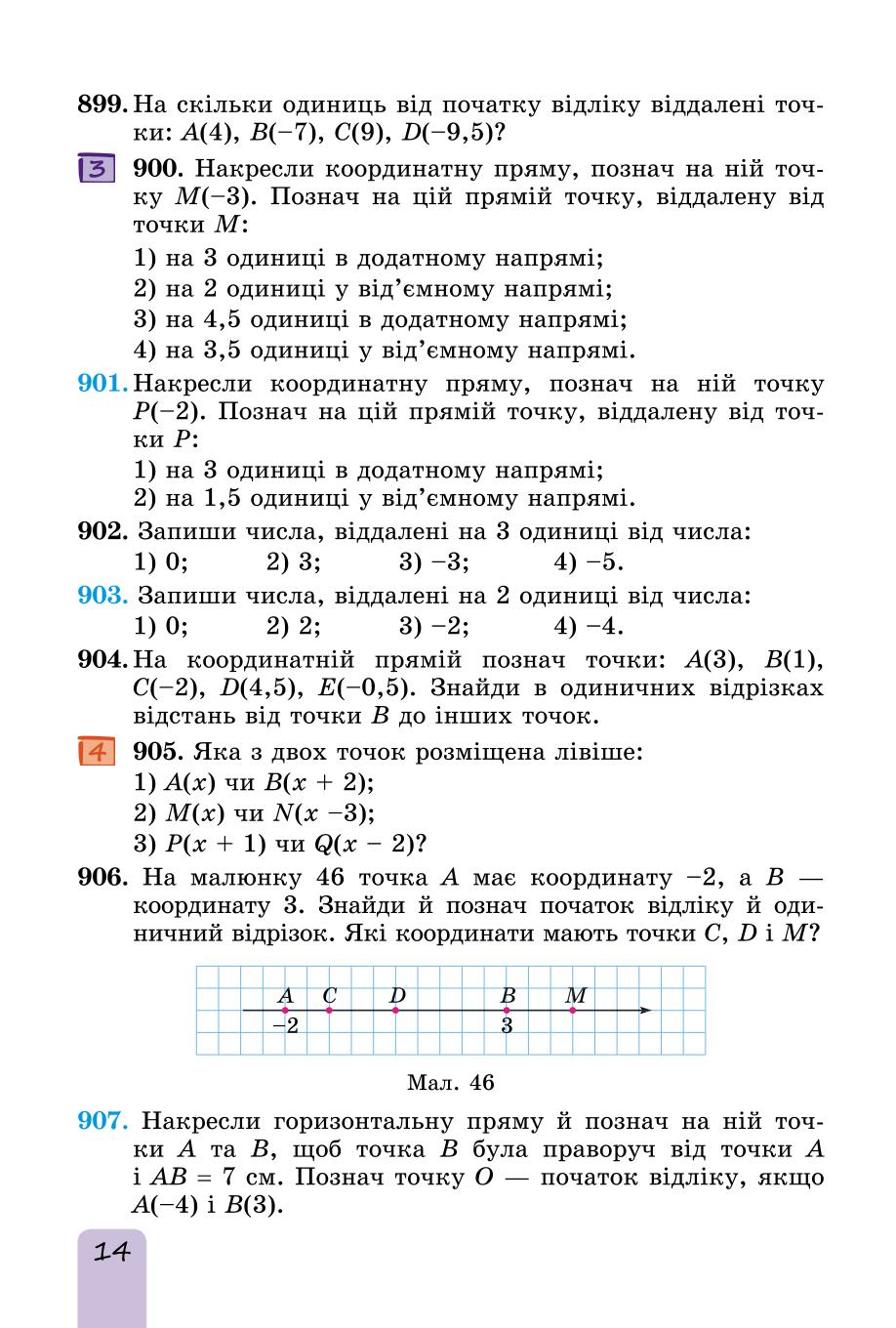 Мініатюра 14