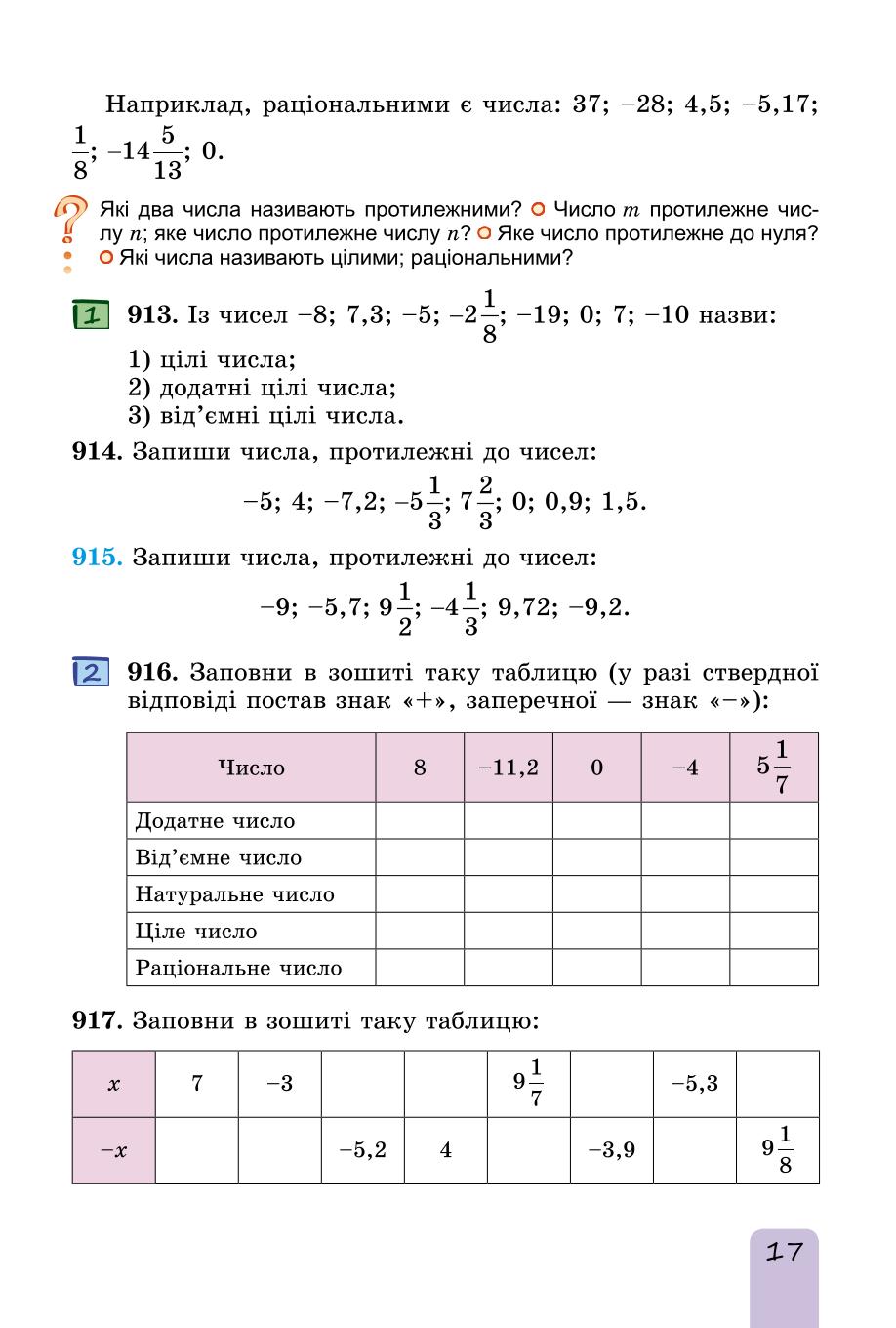 Мініатюра 17