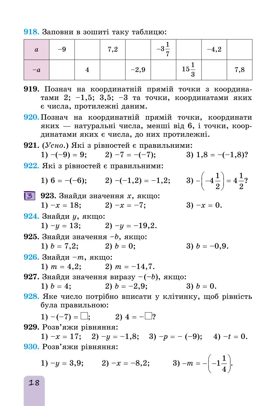 Мініатюра 18