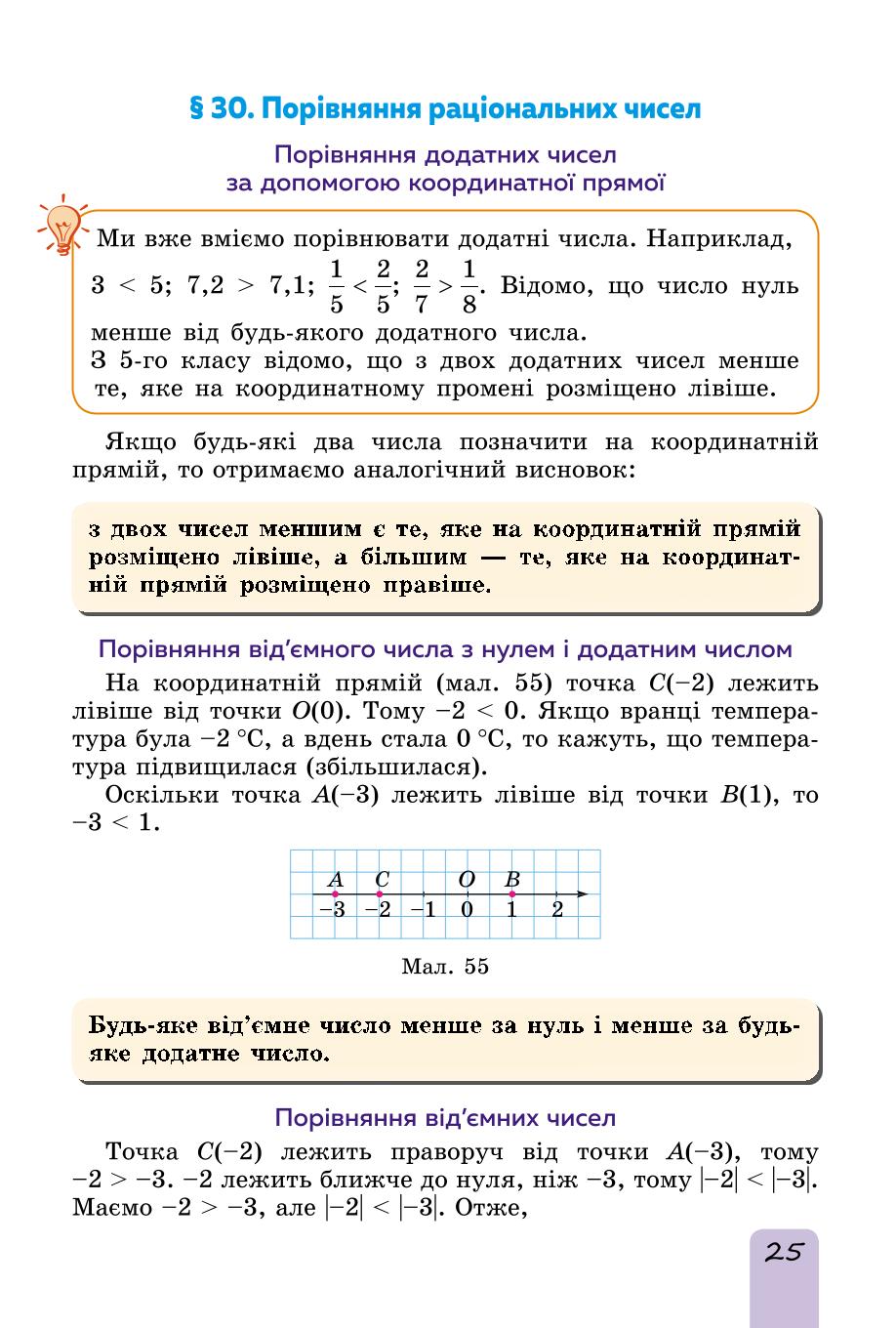 Мініатюра 25