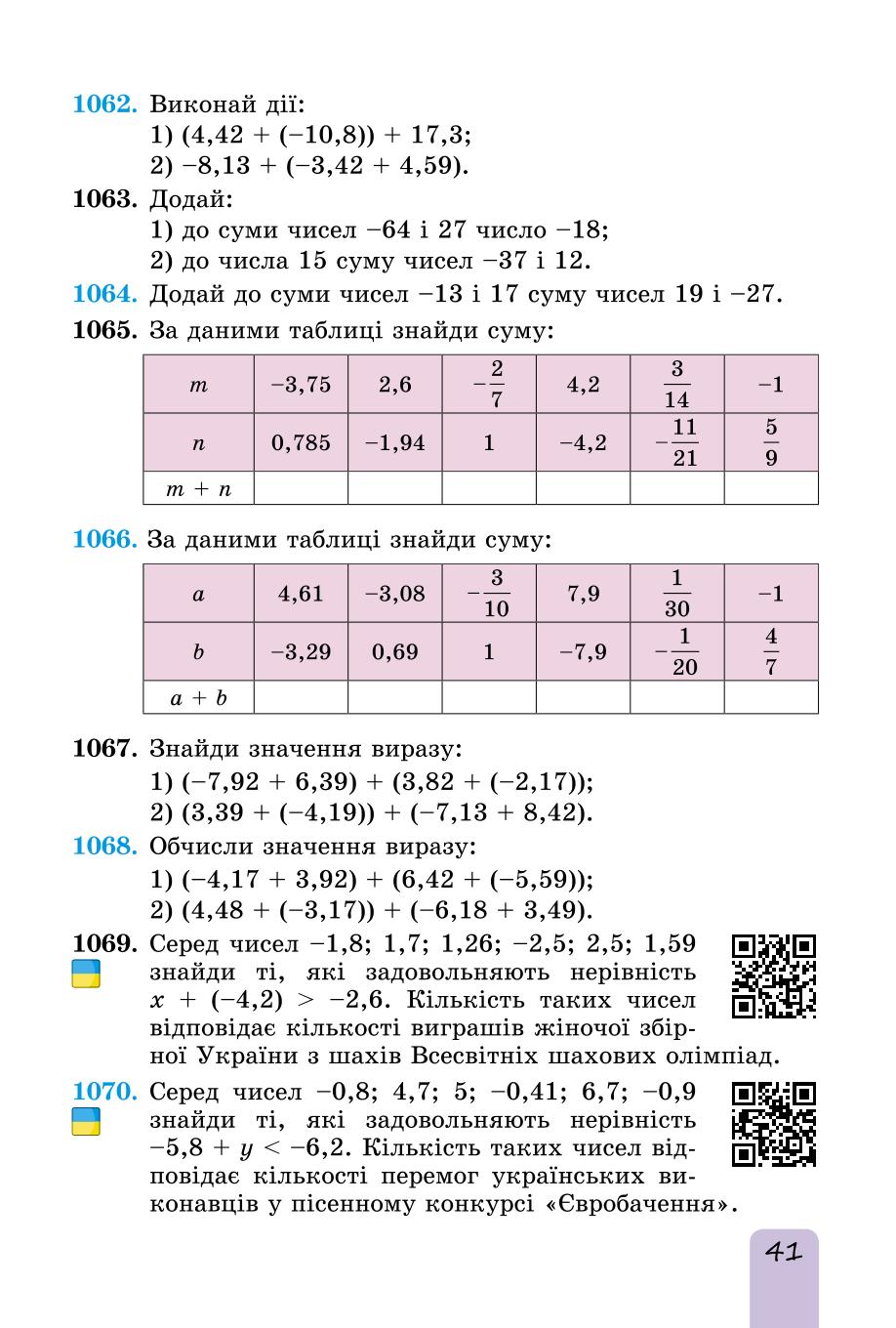 Мініатюра 41
