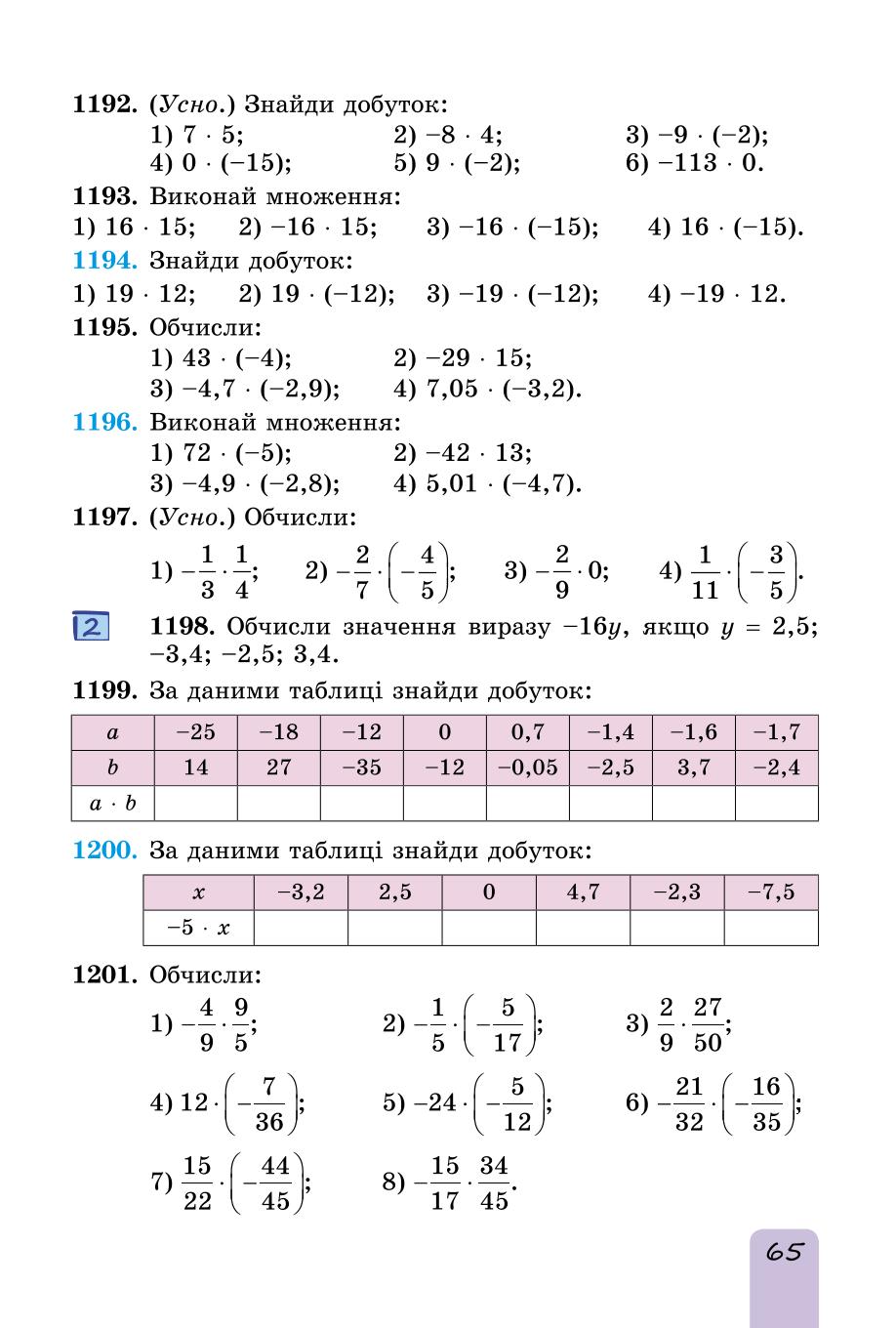Мініатюра 65