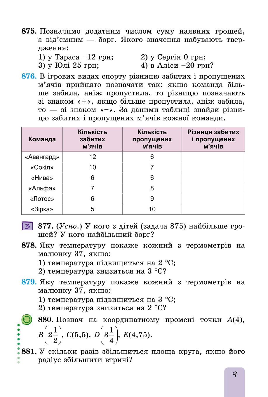 Мініатюра 9