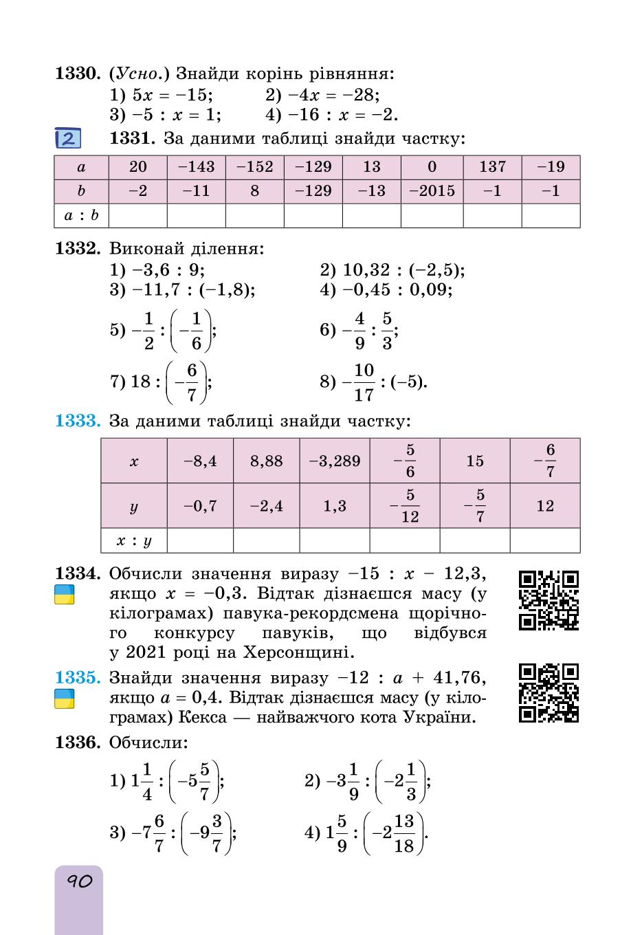 Мініатюра 90