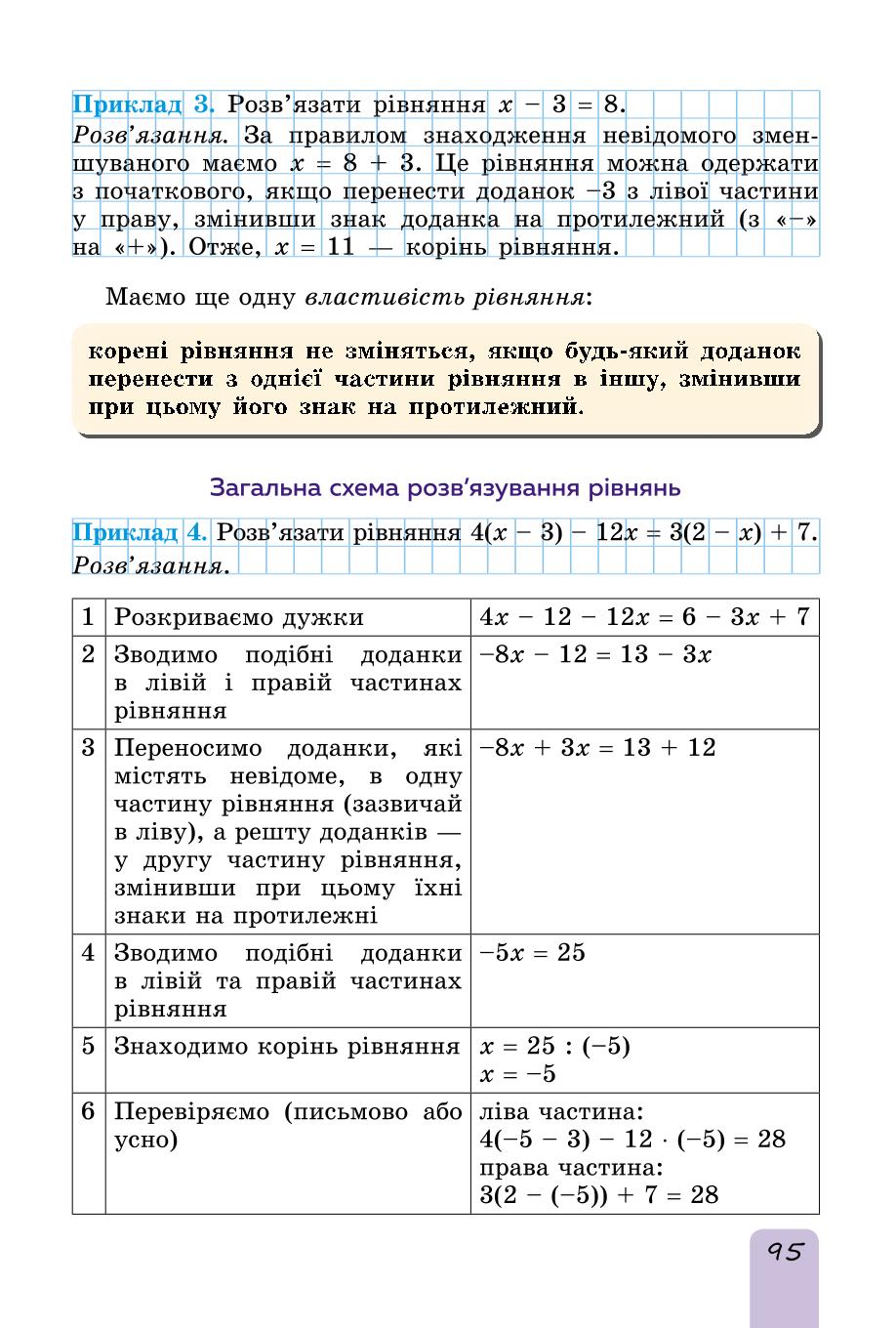 Мініатюра 95