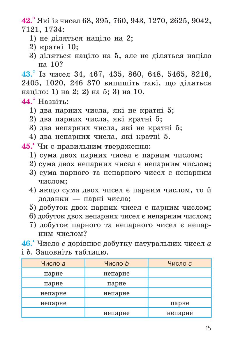 Мініатюра 15
