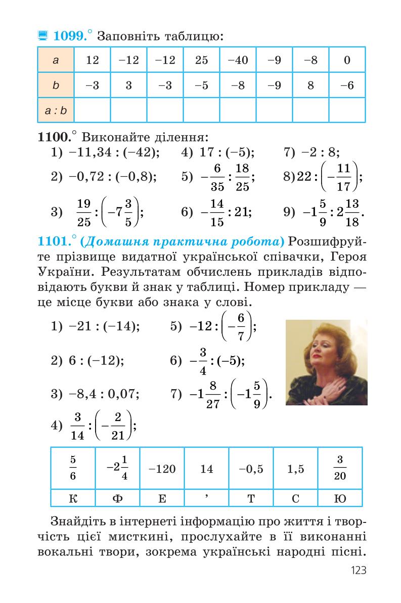 Мініатюра 123