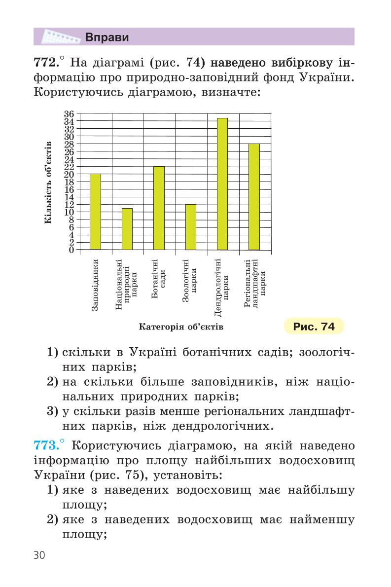 Мініатюра 30