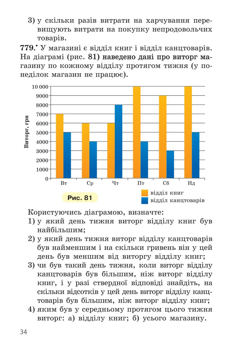 Мініатюра 34