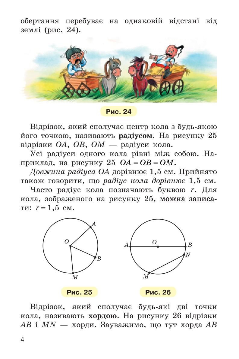 Мініатюра 4