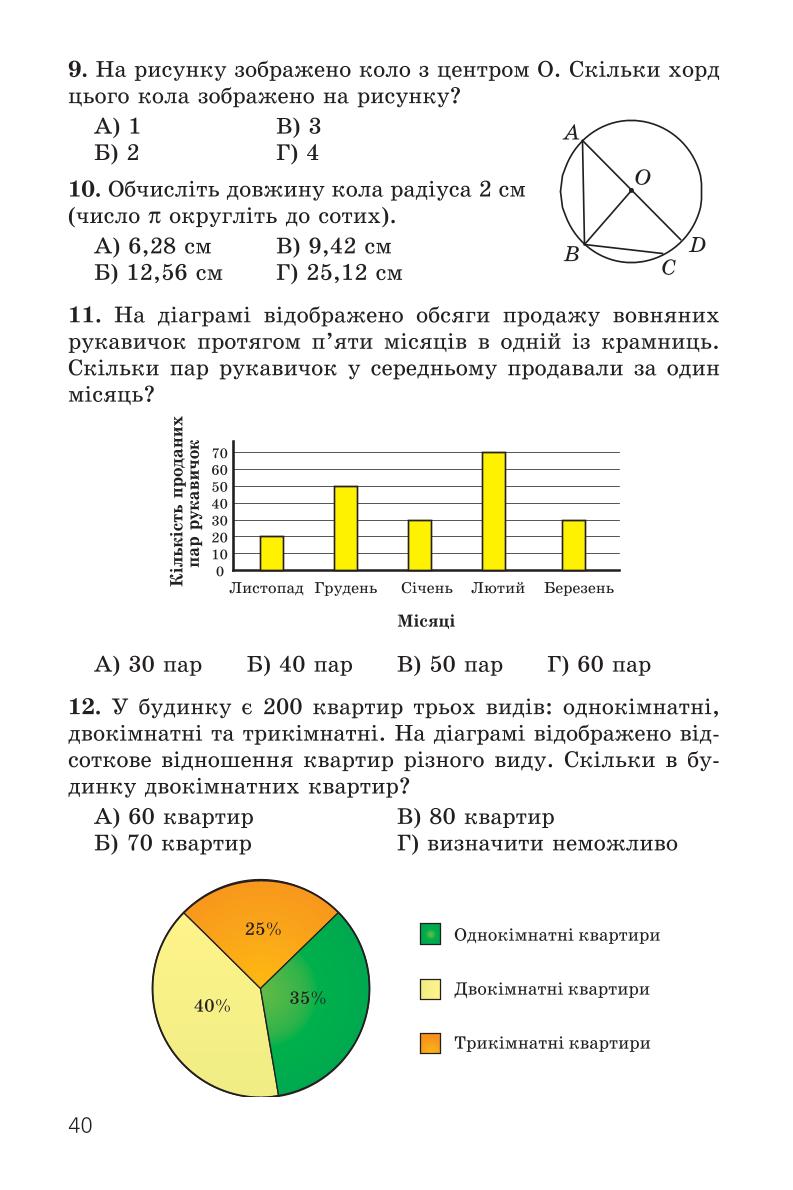 Мініатюра 40
