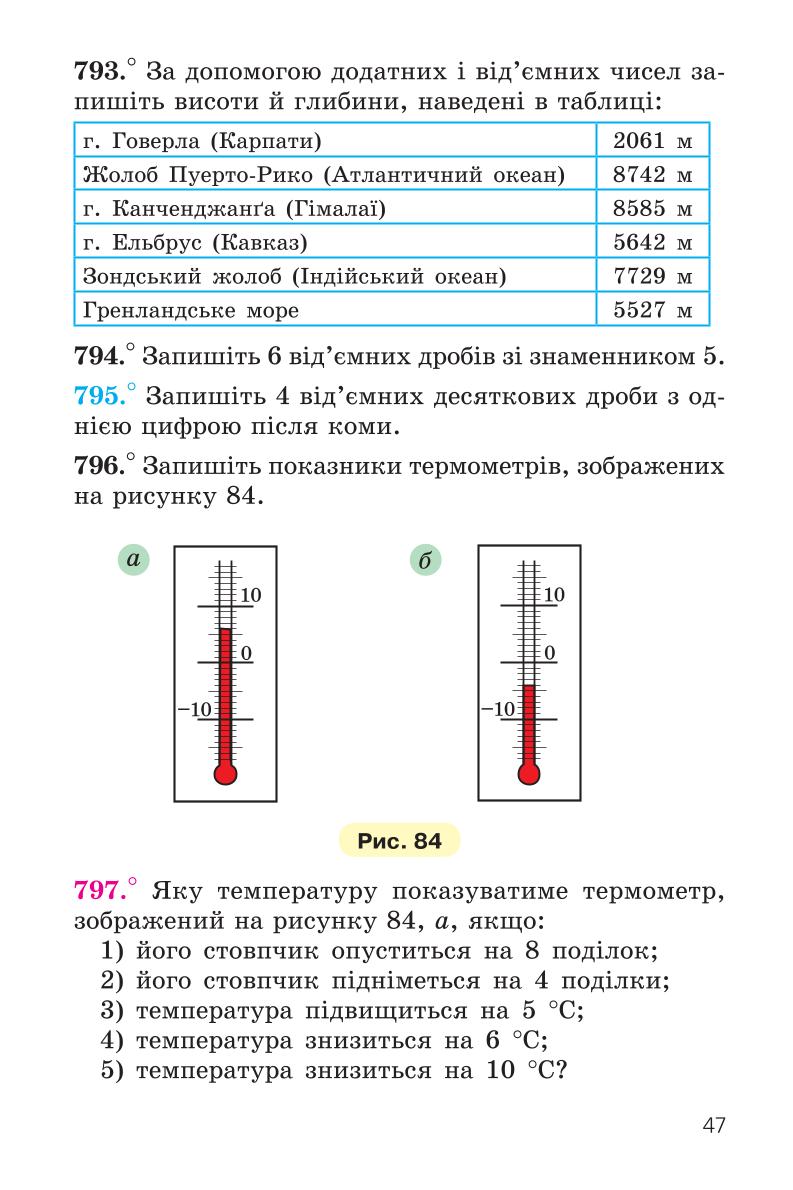 Мініатюра 47