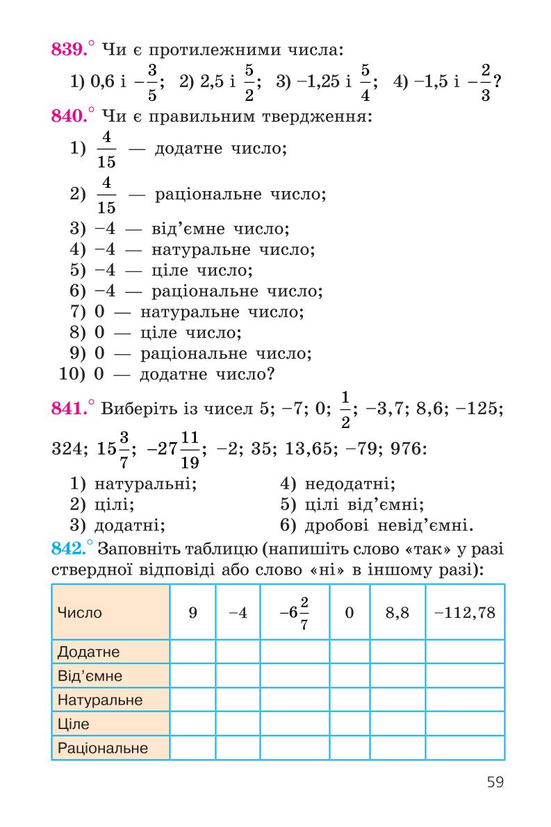 Мініатюра 59