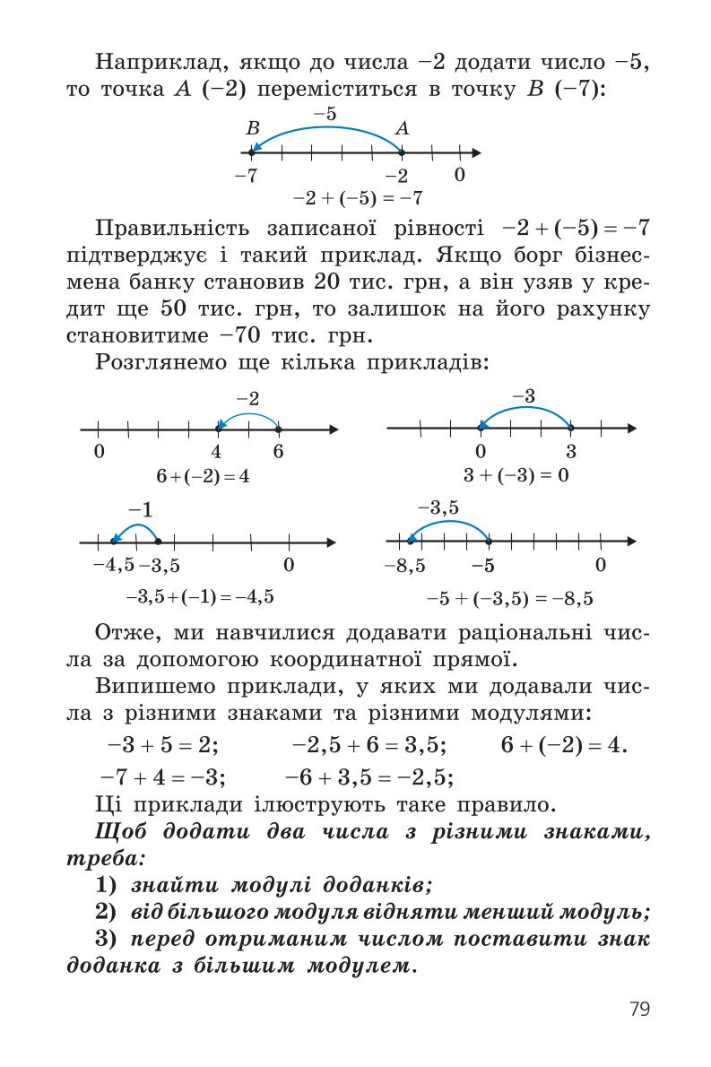 Мініатюра 79